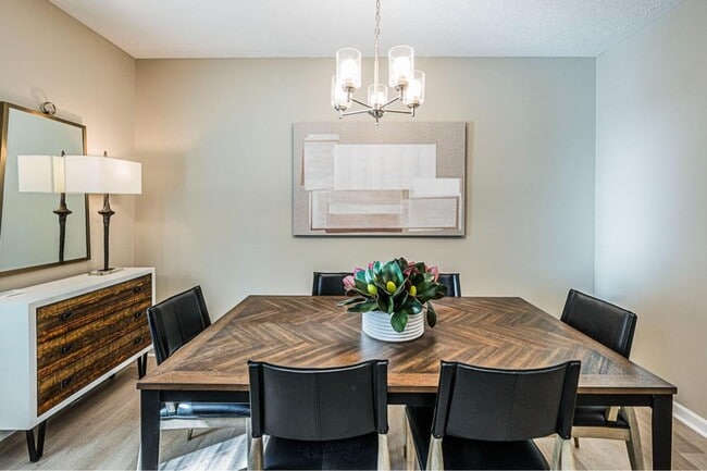 Photo - Ogden Place Apartments