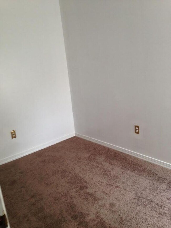 Photo - 5422 W Girard Ave Unit 2