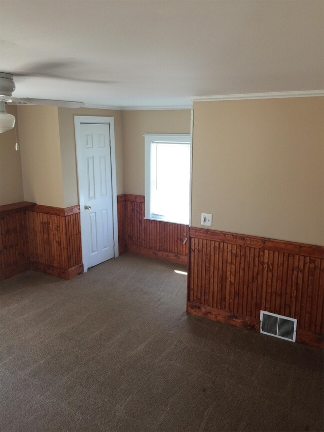 343 Gregory St