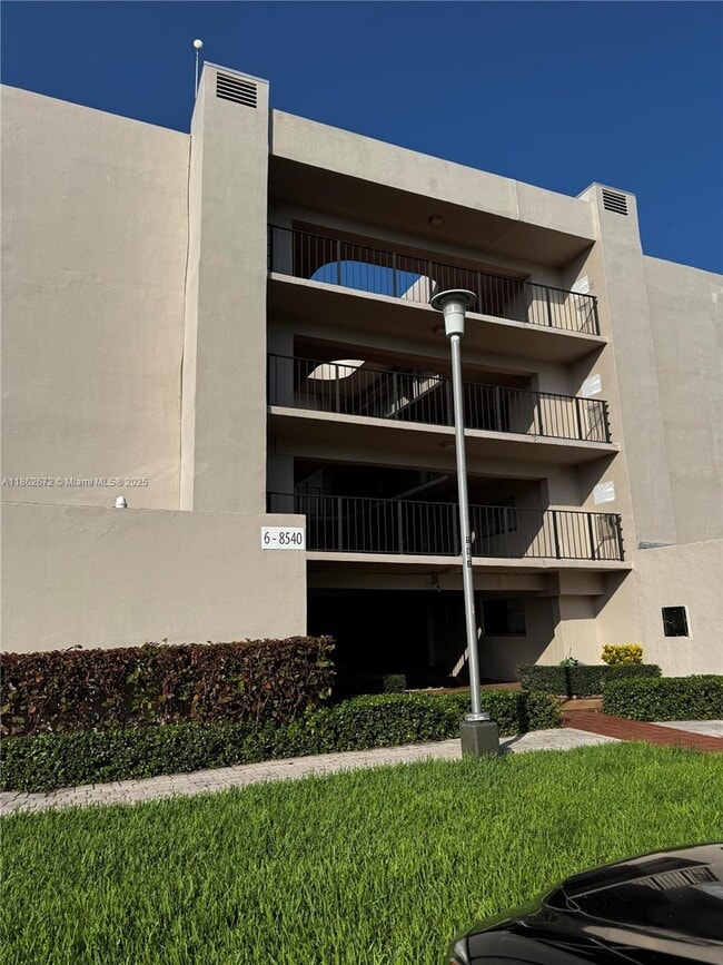 Photo - 8540 SW 133rd Avenue Rd Unit 424