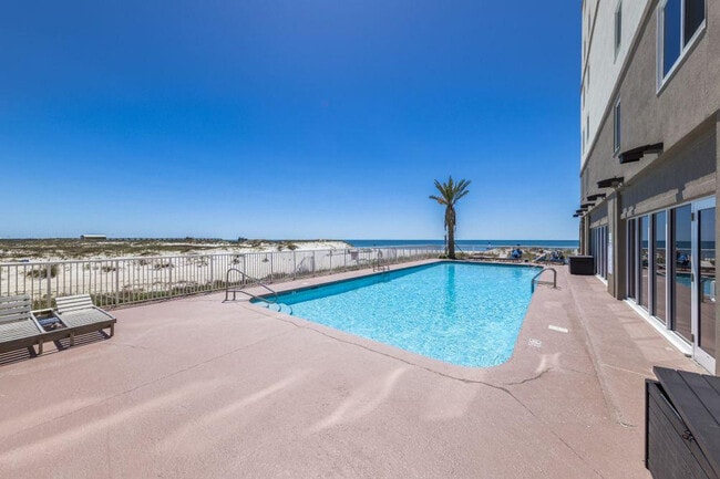 Photo - 561 E Beach Blvd Unidad ID1267863P