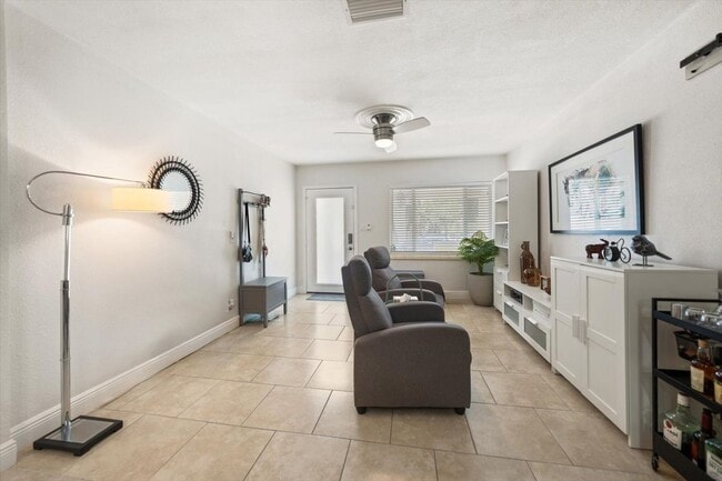 Photo - 2314 W Dewey St