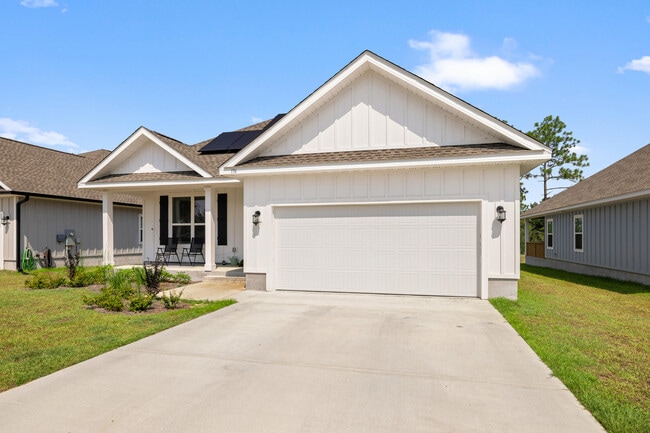 Photo - 136 Blooming Cv