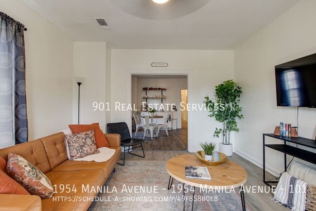 Photo - 1954 Manila Ave Unit 101