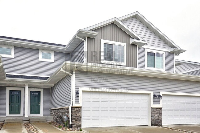 Photo - 9654 Turnpoint Dr