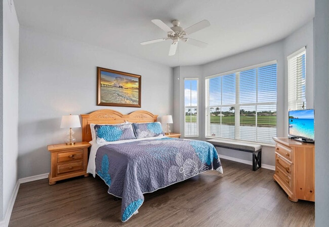 Photo - 7930 Mahogany Run Ln Unidad SI ID1504164P