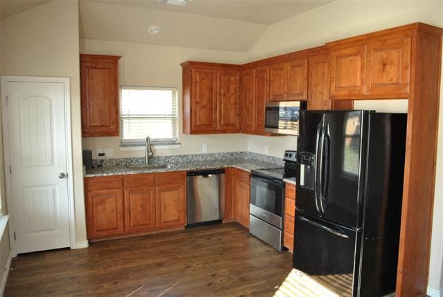 Photo - 412 Dewitt St