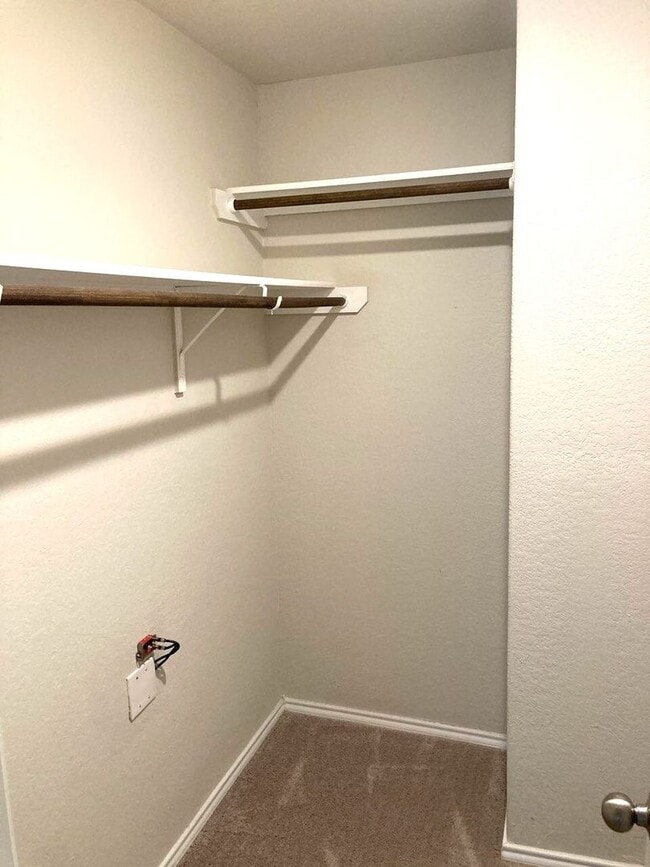 Photo - Key West Way Unit 1