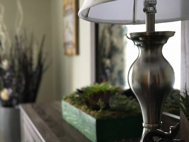 Photo - Kirksville Heights Apartments