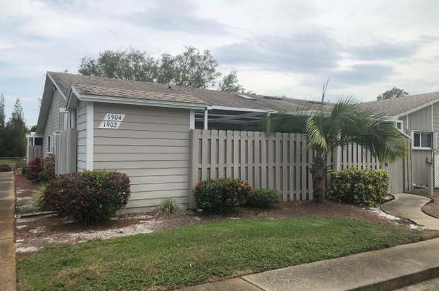 Photo - 1917 Quail Ridge Ct Condo