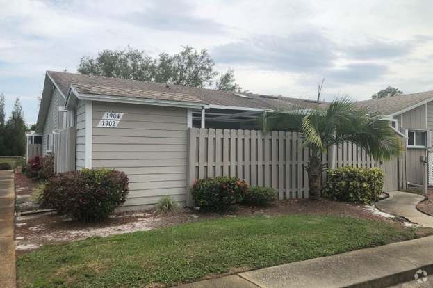 Building Photo - 1917 Quail Ridge Ct Rental