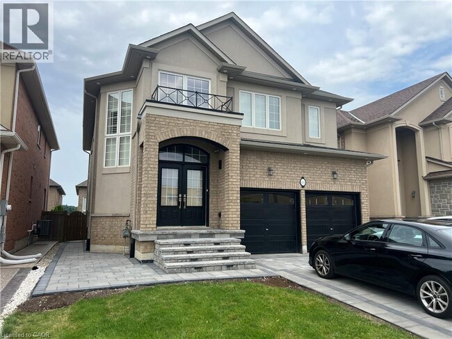 Photo - 252 Raymond Rd
