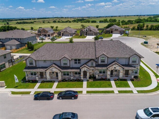 Photo - 719 Coconut Grove St