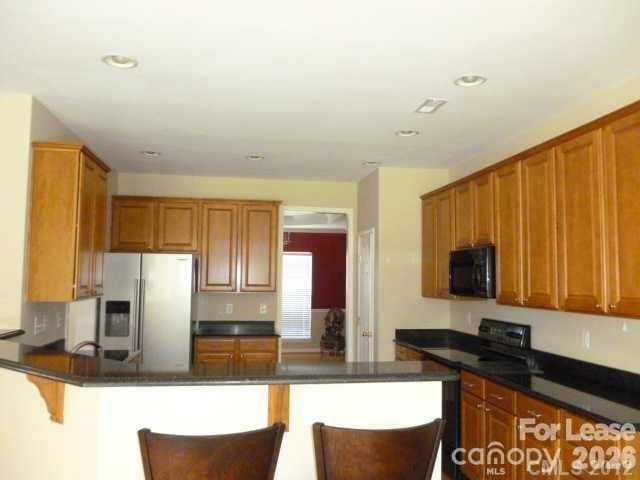Photo - 2612 Sunberry Ln NW
