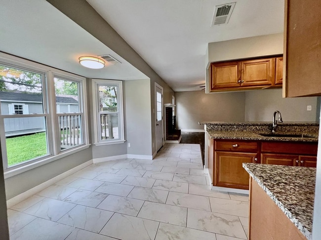 Photo - FOR RENT SALEM LAKES AREA VIRGINIA BEACH!