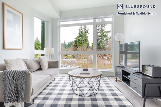 Photo - 17675 NE 69th Ct Unit SI FL3-ID1008