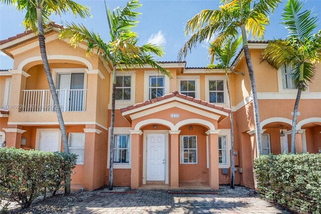 Building Photo - 24376 SW 109th Ct