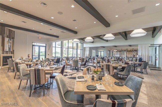 Photo - 9419 Benvenuto Ct Unit 204