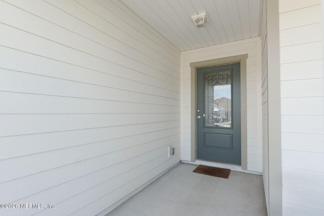 Photo - 5132 Oak Bend Ave