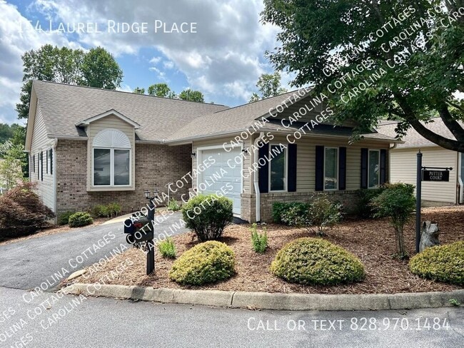 Building Photo - 154 Laurel Ridge Pl Rental