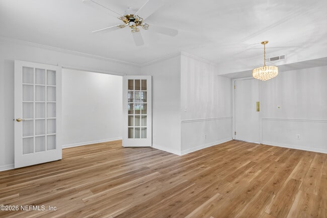 Photo - 4814 Windrush Ln