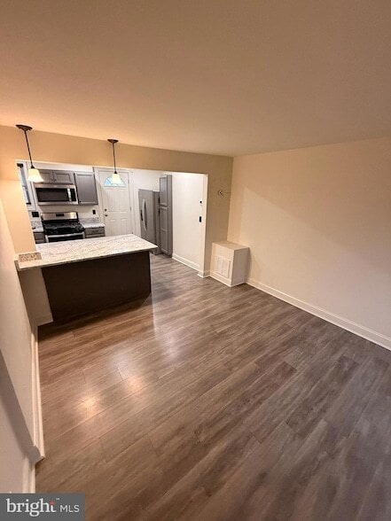 Photo - 5518 B St SE