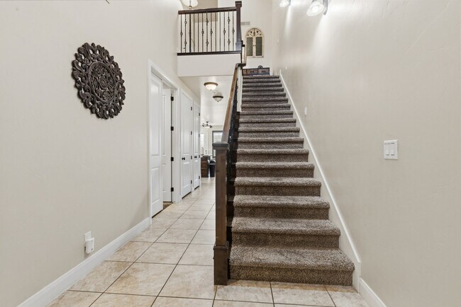 4241 Razor Ridge Dr Unit SI ID1516251P