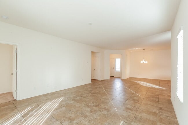 Photo - 4945 W Fawn Dr