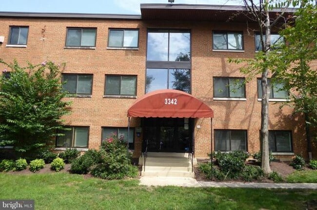 Photo - 3342 S 28th St Condo Unit 301