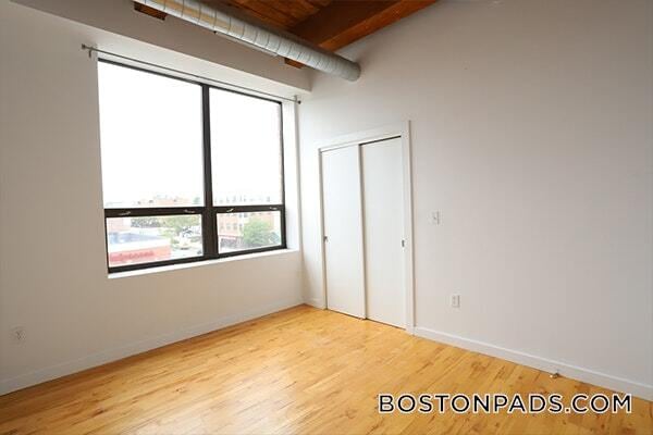 Photo - 76 Lafayette St Unit 76-3A