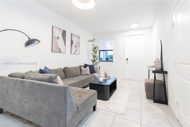 Photo - 25128 SW 113th Pl