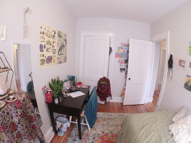 Photo - Charming 4 Bedroom-No Broker  Fee