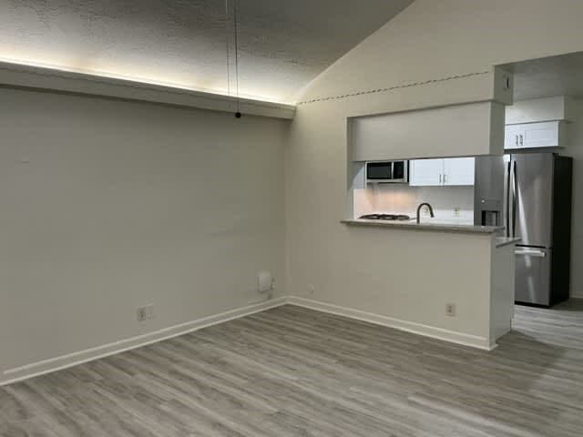 Photo - 3902 Paulette Dr