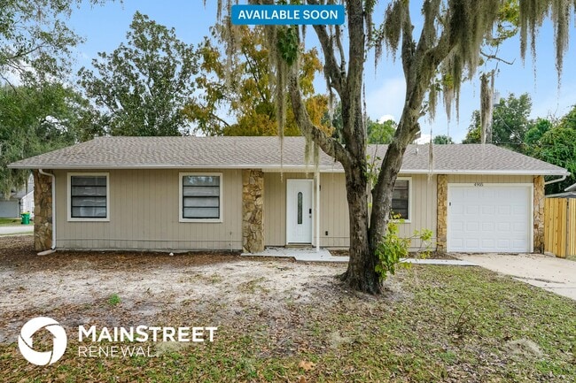 Photo - 4905 Volusia Ave House