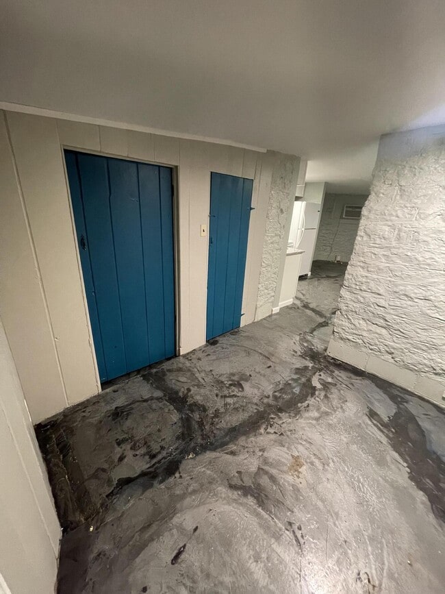 Photo - 262 N Broadway Unidad 10