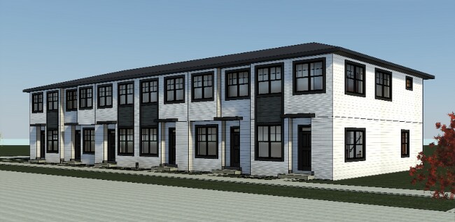 Photo - 1984 Marshall Ave