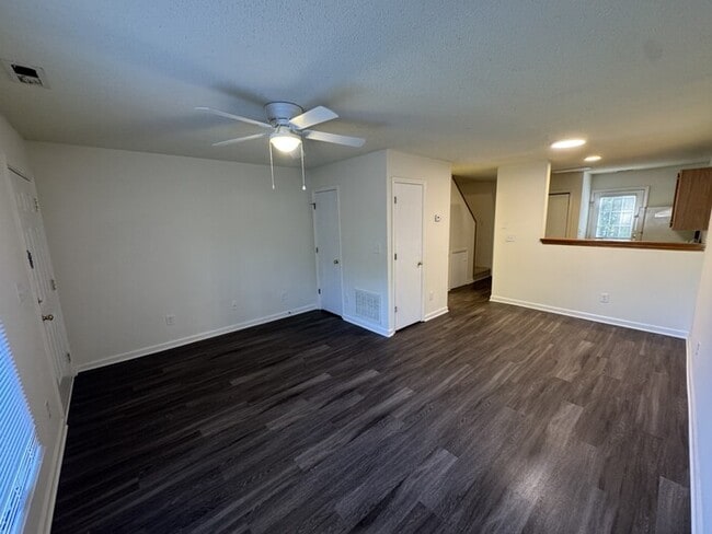 Photo - 2 bed 1.5 Bath