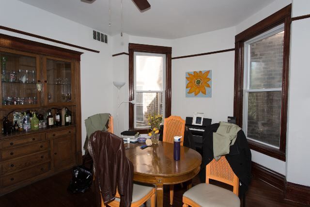 Photo - 870 W Buckingham Pl Unit M08H