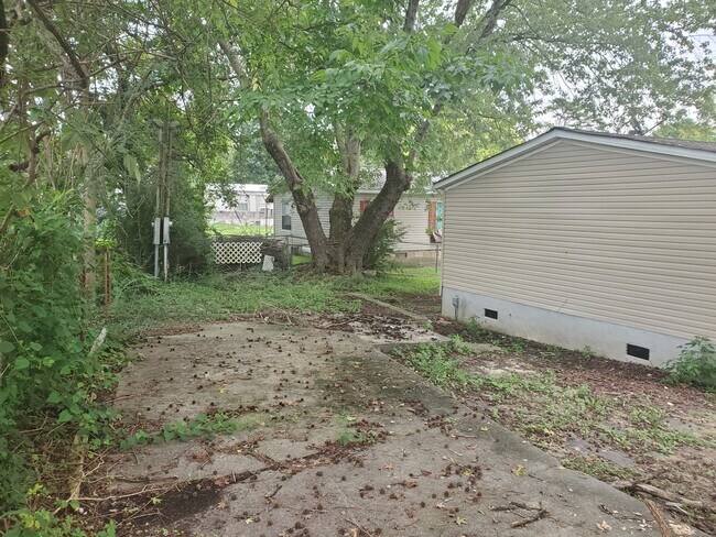 Photo - 205 Royal St