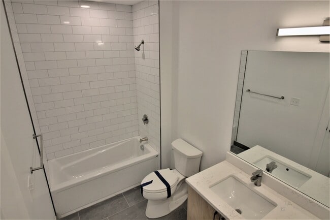 Photo - 1 Newcomb St Unit 1