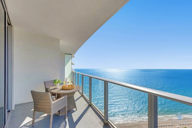 Photo - 4111 S Ocean Dr Unit ID1227392P