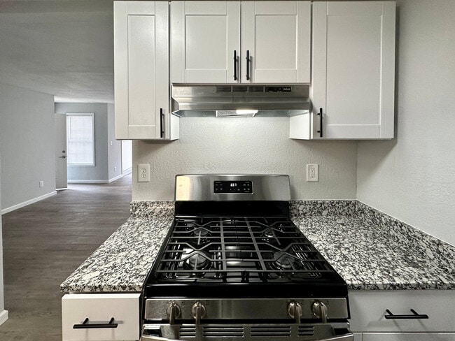 Photo - Anthos at Pinewood Manor