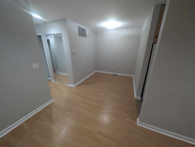 Photo - 1108 Hampton Harbor Unit 1108