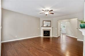 Photo - 5835 Weddington Dr