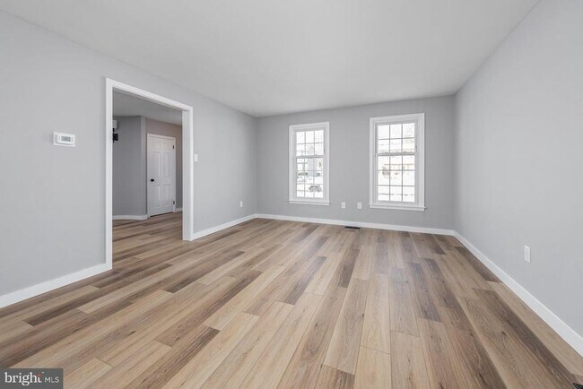 Photo - 44 Cranford Rd