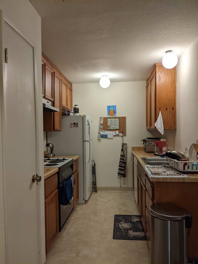 155 Torrey Pine Ter Condo Unit 155 Torrey pine terrace Condo for Rent