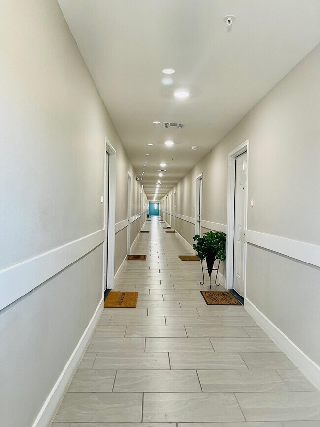 Photo - 8218 Casa Verde Rd Unidad 2015