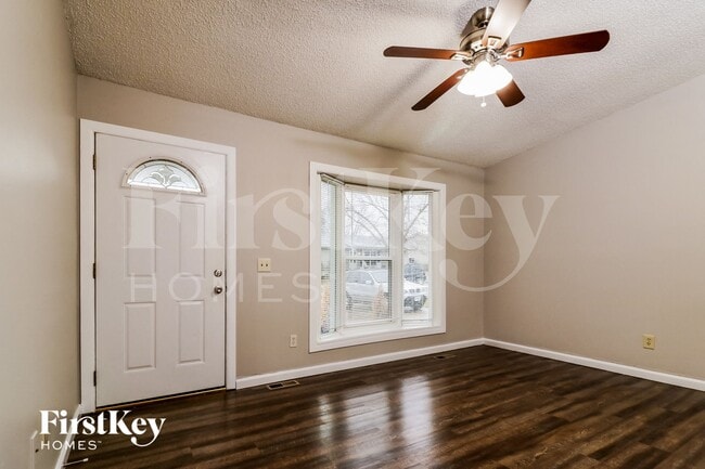 Photo - 1357 Buffalo Rock Dr