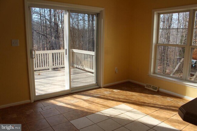 Photo - 54 Denali Dr