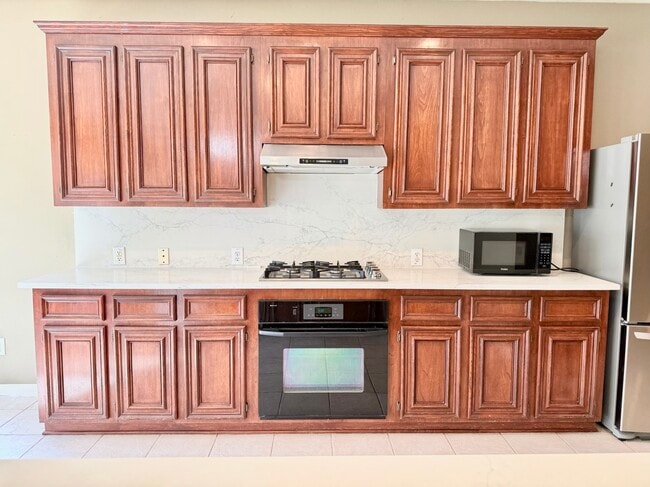 Photo - 22435 Cascade Springs Dr